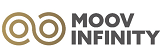 Moov infinity_web